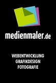 medienmaler-de-grafikdesign-webdesign