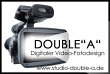 double-a-video---fotodesign