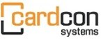 cardcon-systems-gmbh