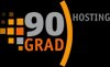 90gradhosting