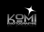 komi-photographie