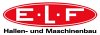 e-l-f-hallen--und-maschinenbau-gmbh