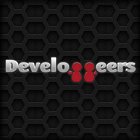 developpeers-gmbh