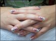 gabis-nagelstudio