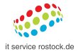 it-service-rostock