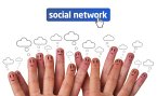 socialnow---marketing-mit-pfiff