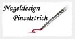 nageldesign-pinselstrich