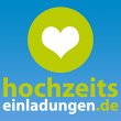 hochzeitseinladungen-de