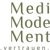 mediation-moderation-mentoring