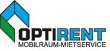 optirent-mobilraum-mietservice-gmbh