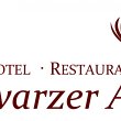 hote-l--restaurant-schwarzer-adler