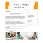 physiotherapie-am-stollen