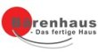 baerenhaus---das-fertige-haus-gmbh