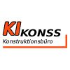 kikonss---konstruktionsbuero
