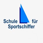 schule-fuer-sportschiffer