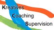 praxis-fuer-kreatives-gestalten-therapie-und-supervision-coaching