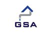 gsa-guido-sonnek-abwassertechnik