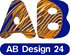 ab-design-24
