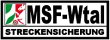 motorsport-freunde-wuppertal