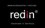 modeatelier-redin