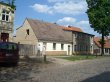 potsdam-babelsberg-4-ferienwohnungen-ferienhaus-apartments