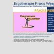 ergotherapie-holger-wesp