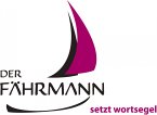 derfaehrmann-com