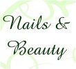 nails-beauty
