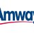 amway---beratung-und-vertrieb