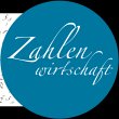 zahlenwirtschaft