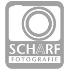 fotograf-koeln-de