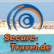 secure-travel-reiseversicherungen-versicherungsmakler-gbr