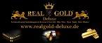 realgold-deluxe