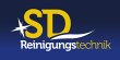 sd-reinigungstechnik