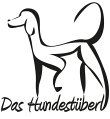 das-hundestueberl