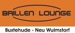 brillen-lounge-buxtehude