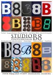 studio-b8