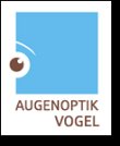 augenoptik-vogel