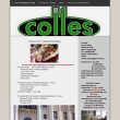 colles-catering-imbiss