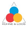 kuehne-loos-gbr