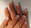 beauty-nails---nagelstudio