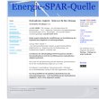 energie-spar-quelle