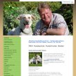 rmh-robbis-mensch-hundeberatung