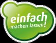 einfach-machen-lassen-rostock