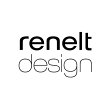 reneltdesign