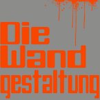 die-wandgestaltung