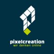 pixelcreation-gmbh