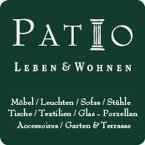 patio-leben-wohnen---exclusives-einrichtungshaus