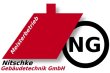 nitschke-gebaeudetechnik-gmbh
