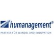 humanagement-gmbh